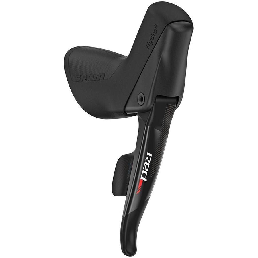 Zadnja zavora Sram Red FM Ti B2 11sp