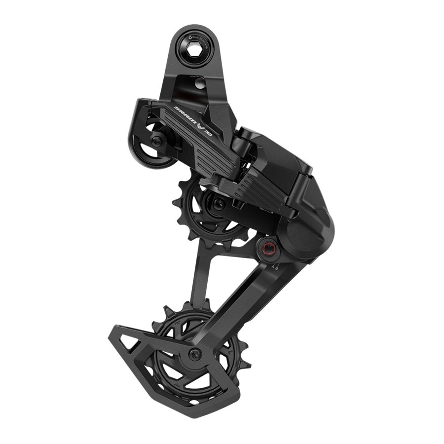 Zadnji menjalnik Sram Eagle 70 T-Type 12sp Max 52T (Mechanical)