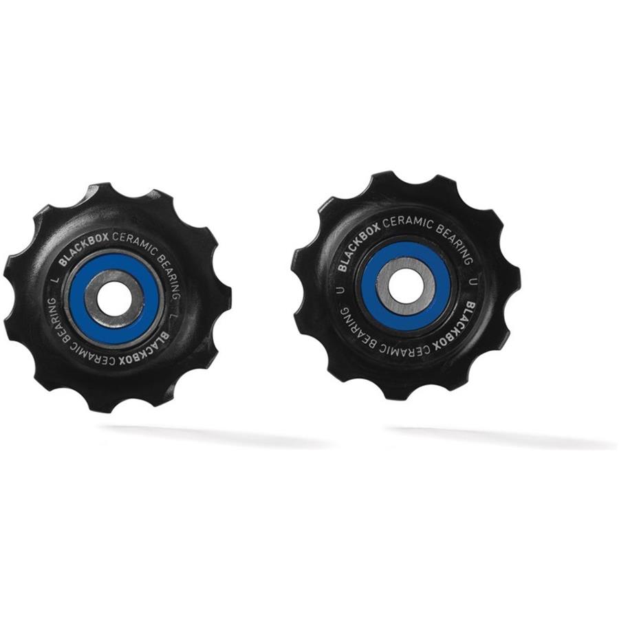 Pulley set Sram črBox Ceramic MTN