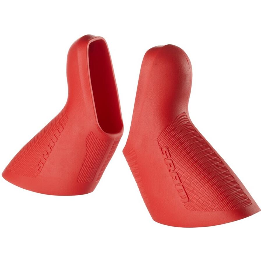Prevleke za ročke Sram Red2012 Red 22, Force 22, Rival 22 rd