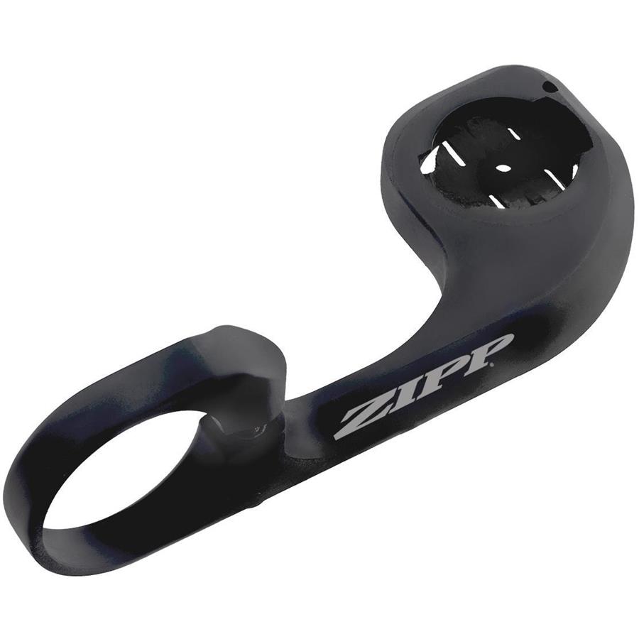 Nosilec števca ZIPP QuickView Road Low 31.8mm