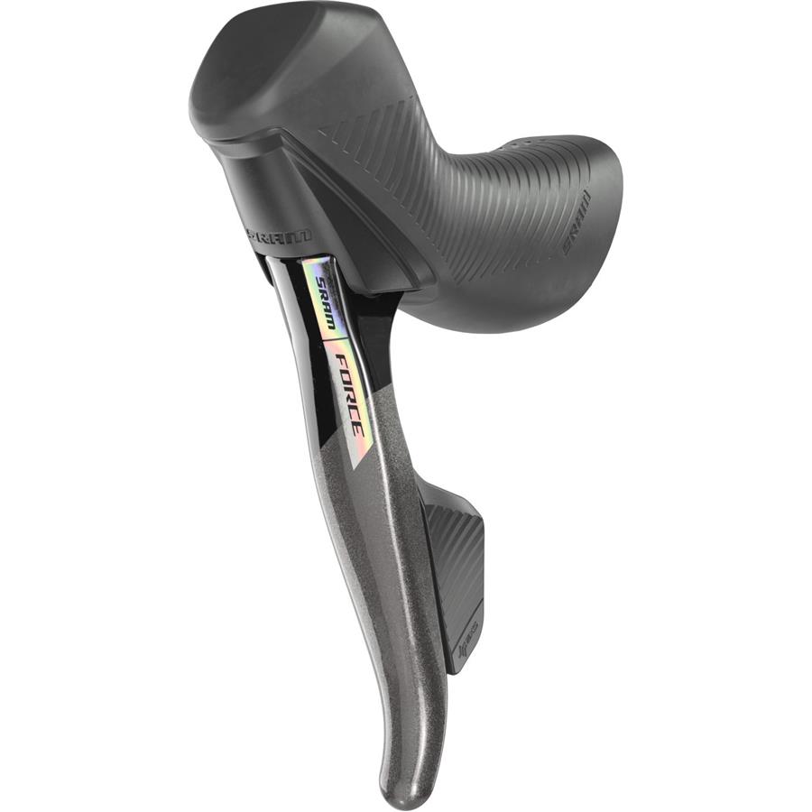 Prednja zavora Sram Force AXS D2