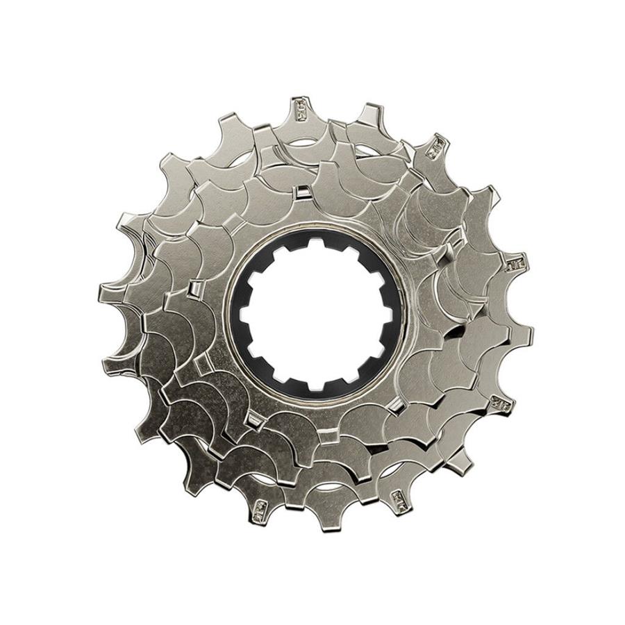 Rezervni zobniki Sram XS-1270 EAGLE 10T-12T-14T-16T-18T