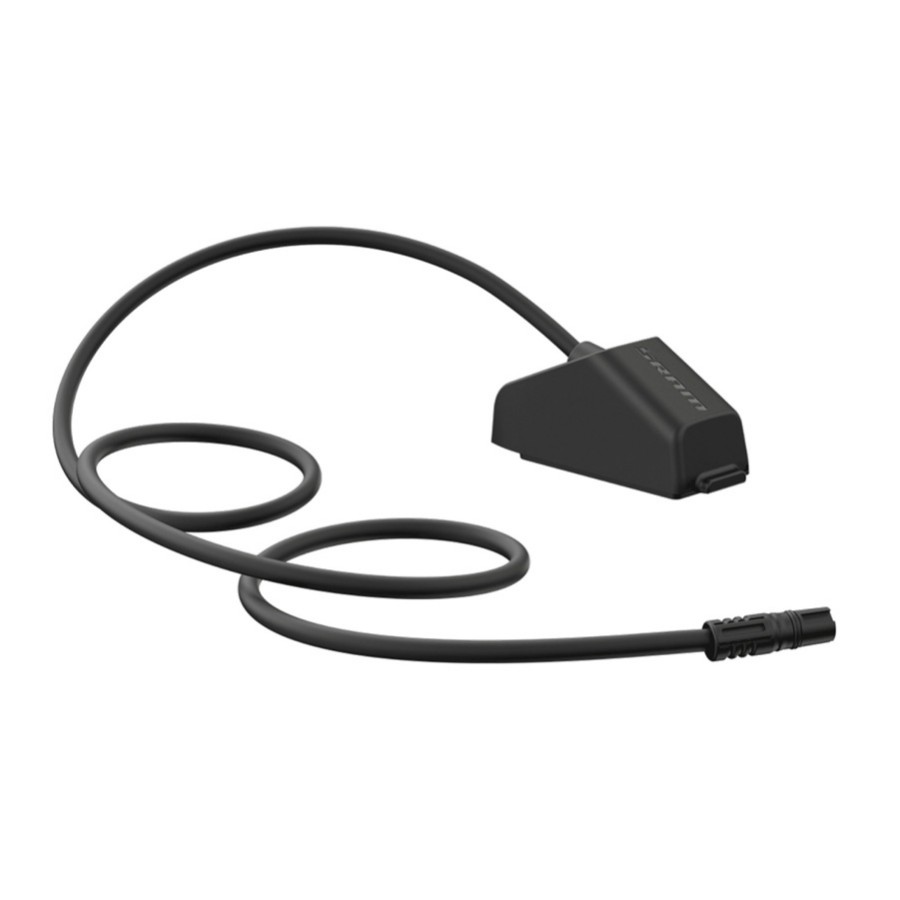 Polnilni kabel Sram AXS 880MM BOSCH BES3