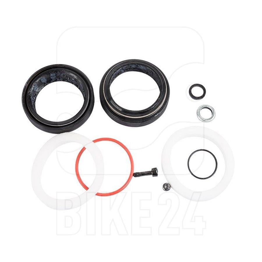KPL servisni kit za vilice RockShox SOLO AIR PIKE DJ