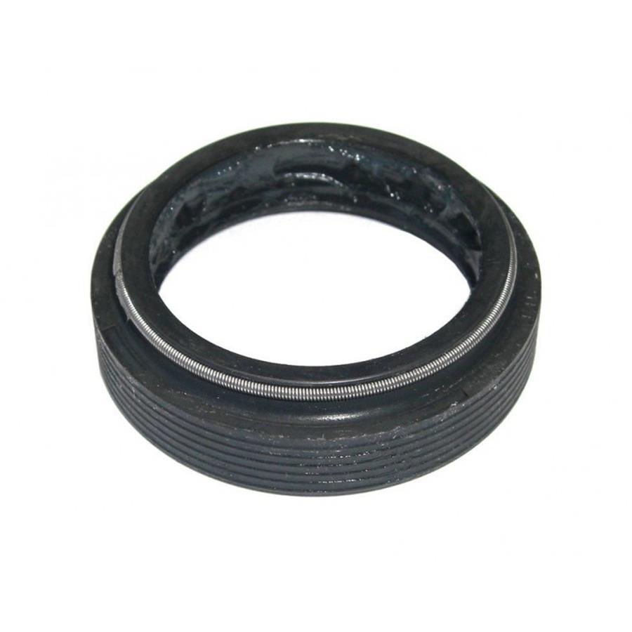 DUST WIPER KIT za vilice RockShox - 35MM BLACK LOW FRICTION SKF PIKE/LYRIK B1/YA