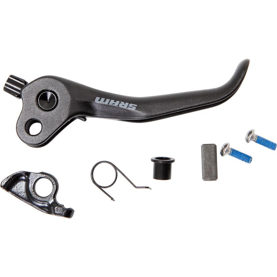 Rezervni set ročke Sram GUIDE RSC/CODE RSC