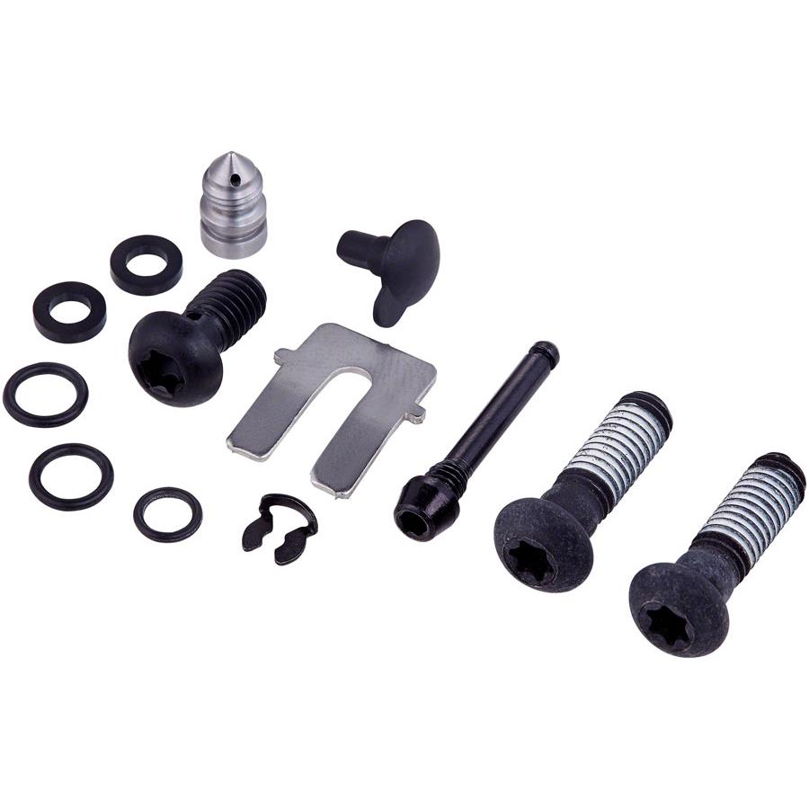 Sram HARDWARE KIT S4 GUIDE RB1/RSB1/TA1