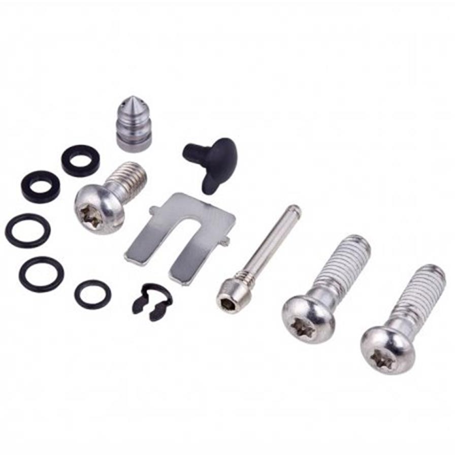 Sram HARDWARE KIT S4 GUIDE RSCB1