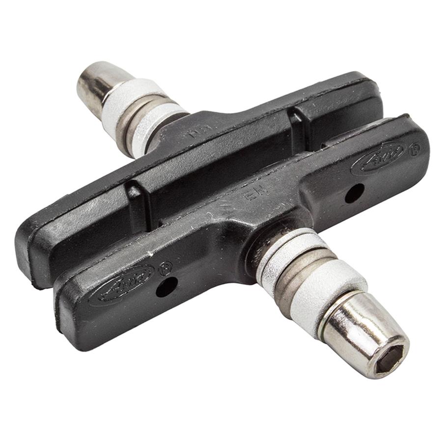 Zavorne obloge Sram 20 R Pads Standard 1 set