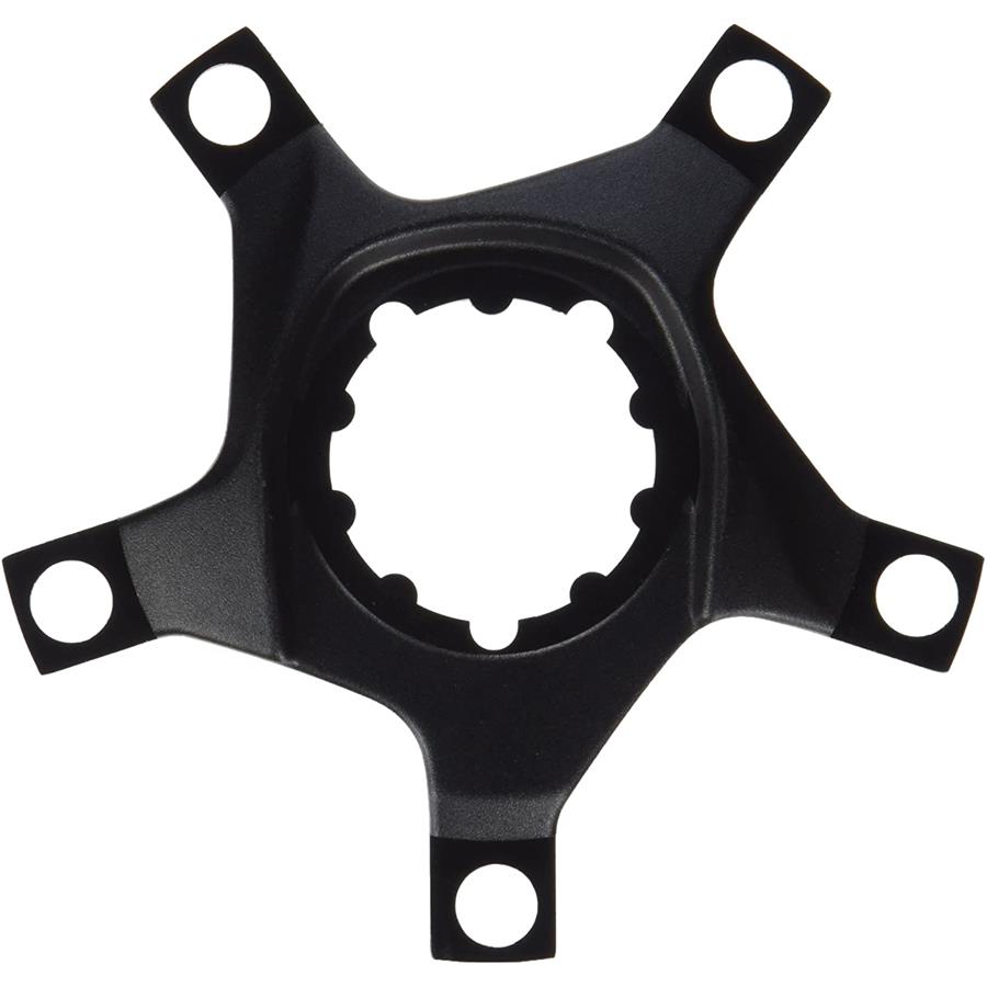 Spider Sram FORCE22/CX1 110 11sp