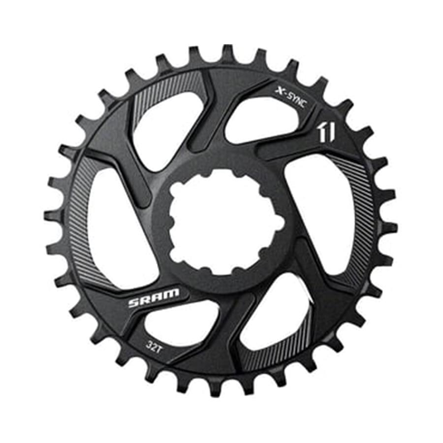 Verižnik gonilke SRAM X-SYNC 11pr DM