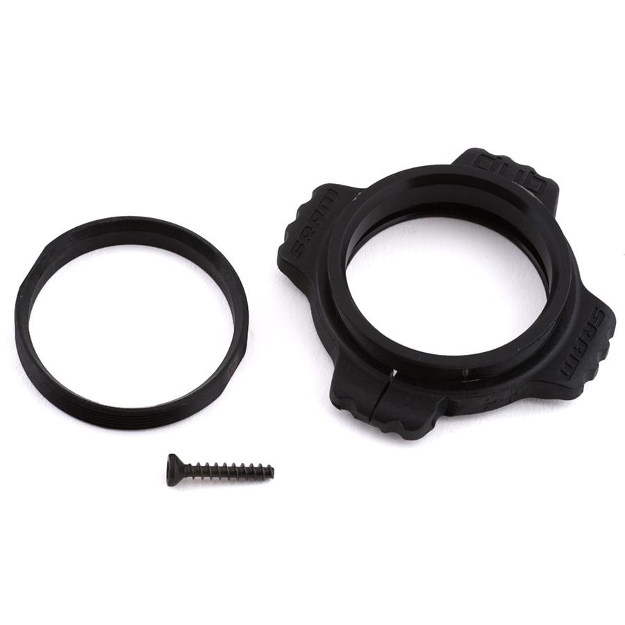 PRELOAD ADJUSTER KIT za gonilni ležaj Sram DUB