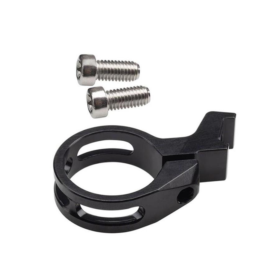 Objemka Sram za EAGLE / REVERB AXS