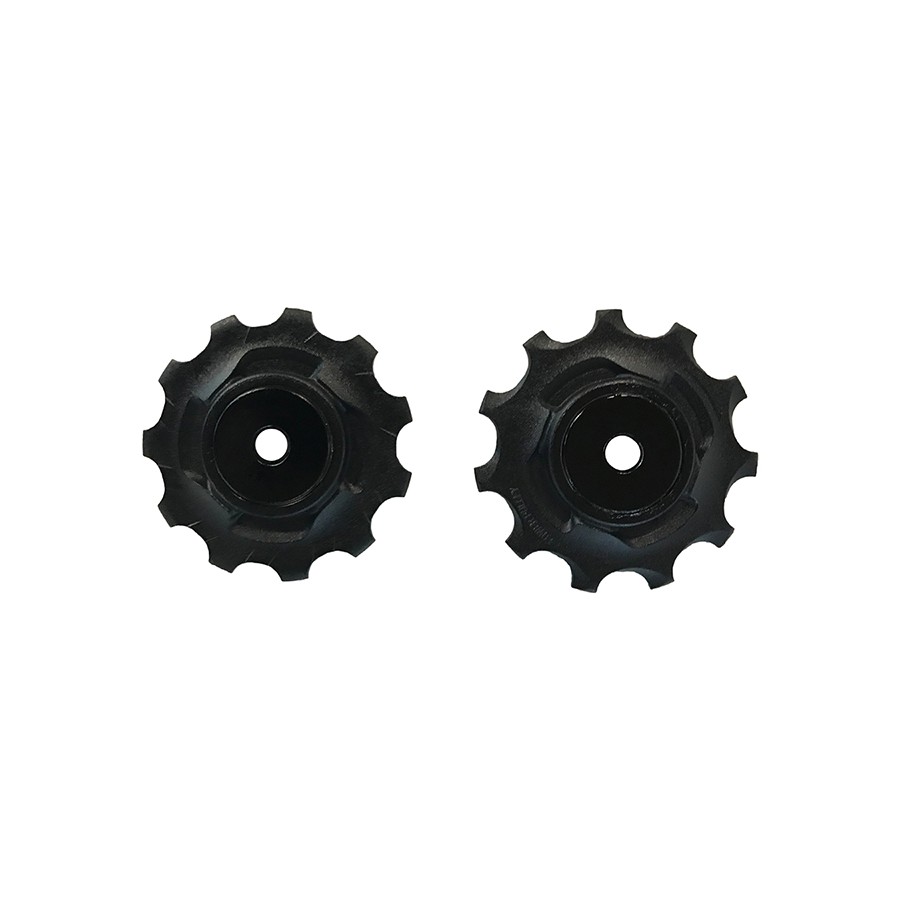 SRAM Pulley kit za X.9/X.7 type 2