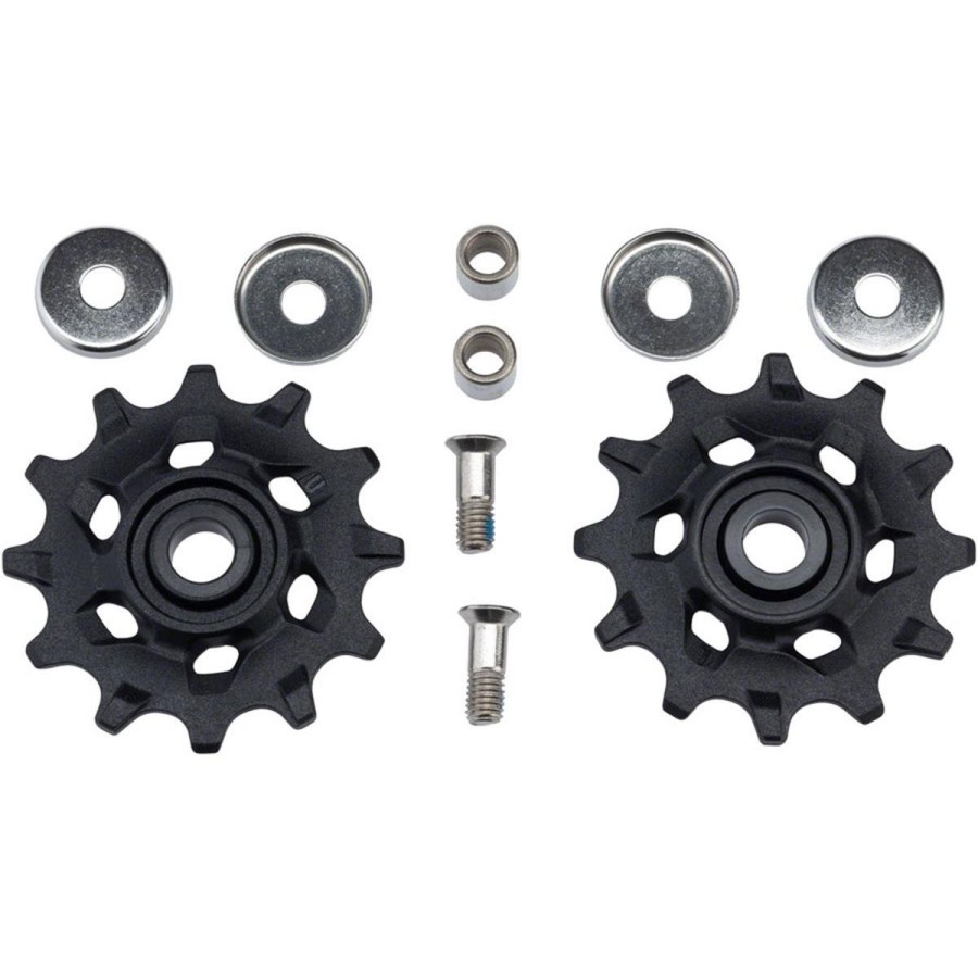 Sram Pulley KIt za APEX 1 / NX 11pr