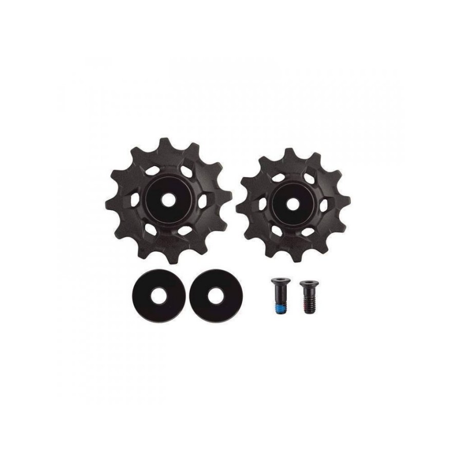 Sram GX Eagle Pulley Kit (koleščka menjalnika)