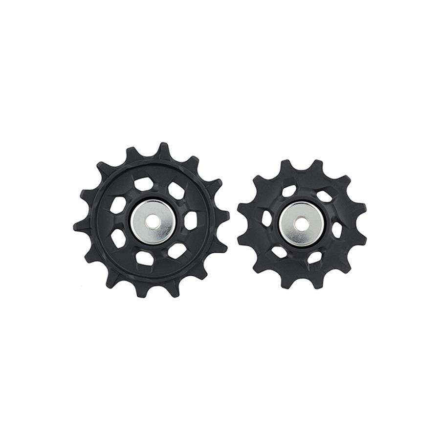 Pulley set Sram NX/SX EAGLE