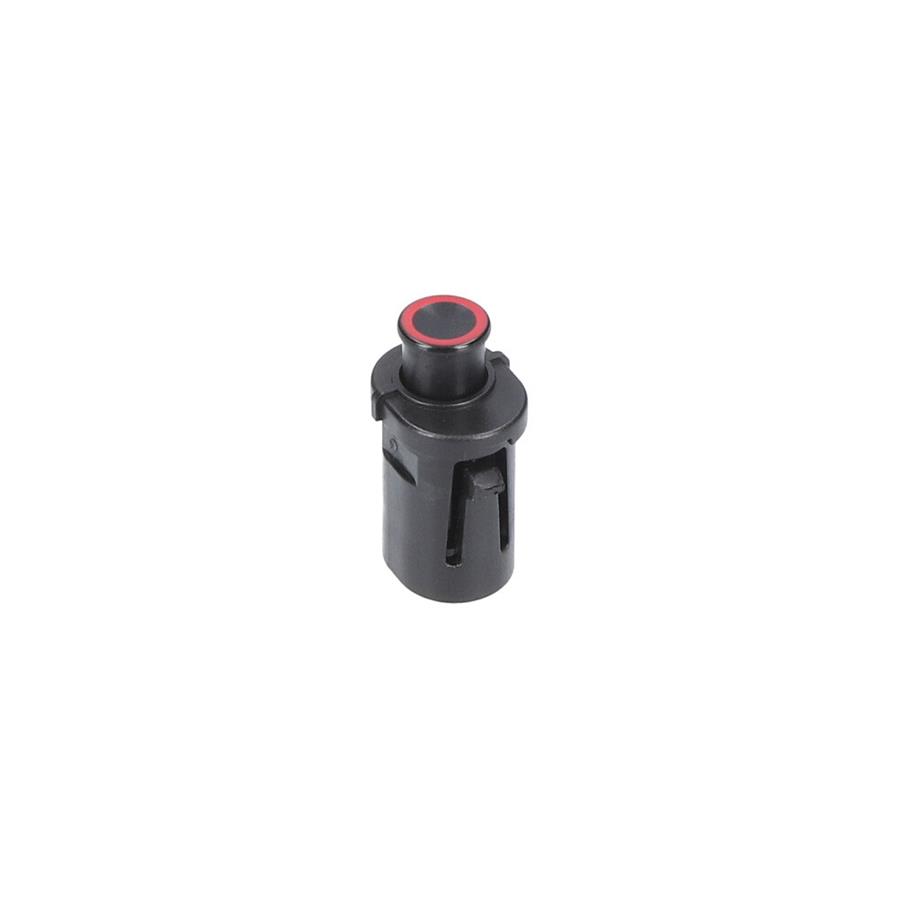ZAKLOPKA ZA NASTAVITEV MENJALNIKA SRAM X0 GX T-TYPE EAGLE AXS