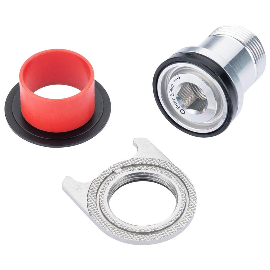 VIJAK ZA V OKVIR S TULCEM ZA SRAM GX T-TYPE EAGLE AXS
