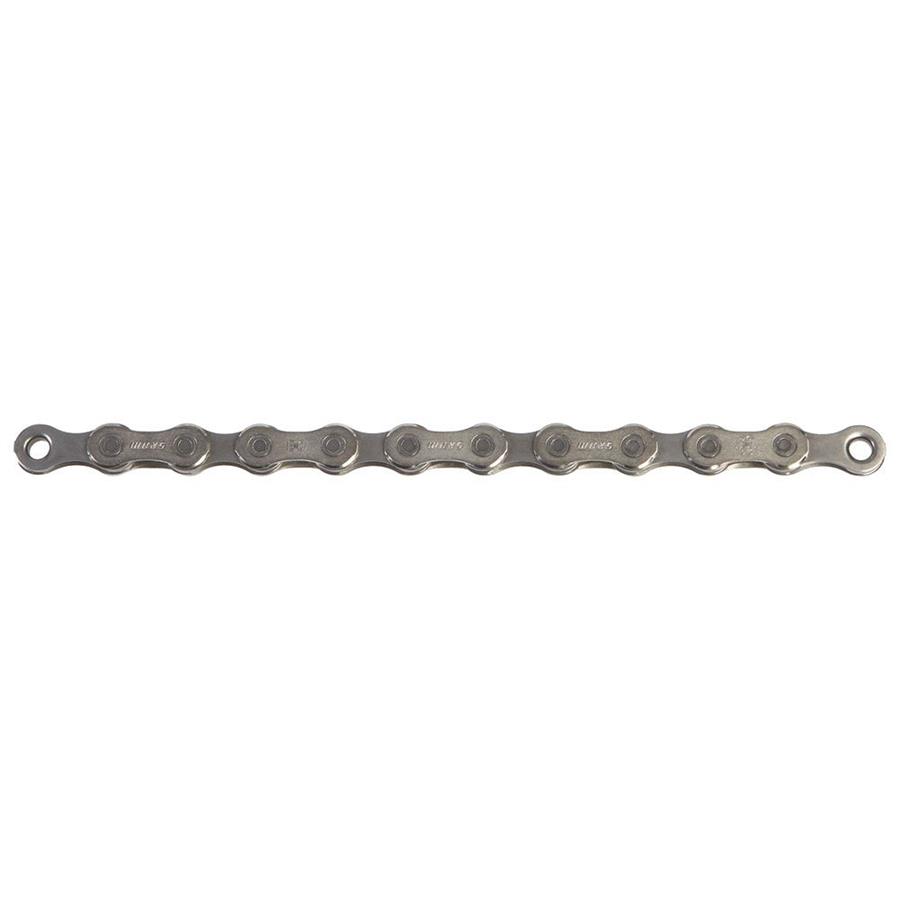 Veriga Sram PC 1031 114čl PowerLock 10sp 25 pcs