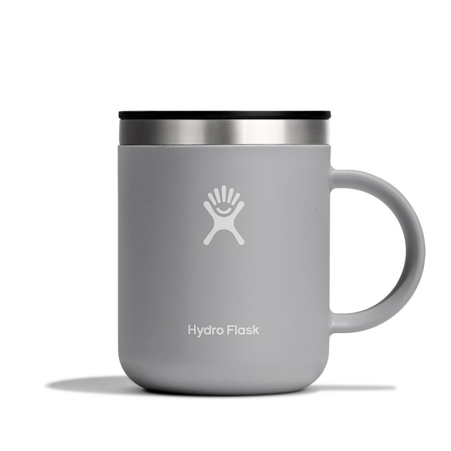 LONČEK HYDROFLASK MUG 0,35L