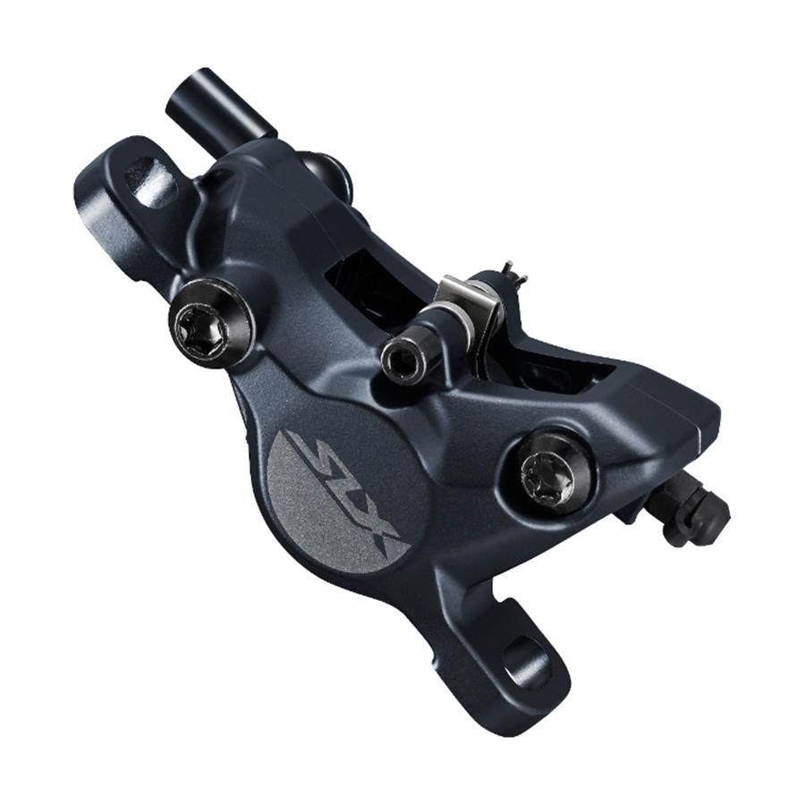 Zavorna čeljust Shimano SLX BR-M7100