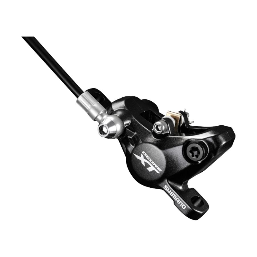 Zavorna čeljust Shimano XT BR-M8000