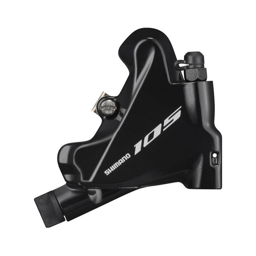 Zavorna čeljust Shimano 105 BR-R7070 zadnja