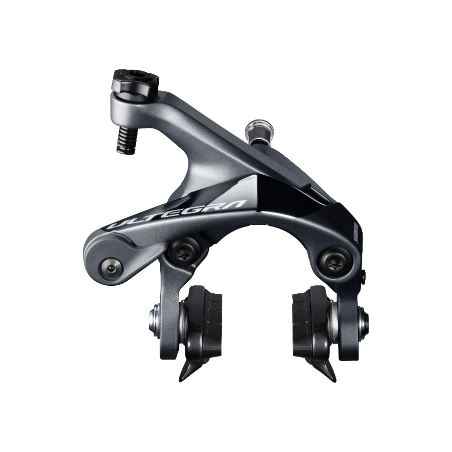 Zavorna čeljust Shimano Ultegra BR-8000 prednja