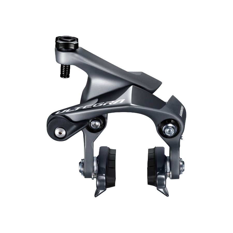 Zavorna čeljust Shimano Ultegra BR-8010 DM prednja