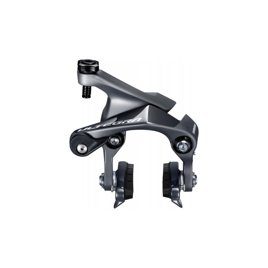 Zavorna čeljust Shimano Ultegra BR-8010 DM RS zadnja