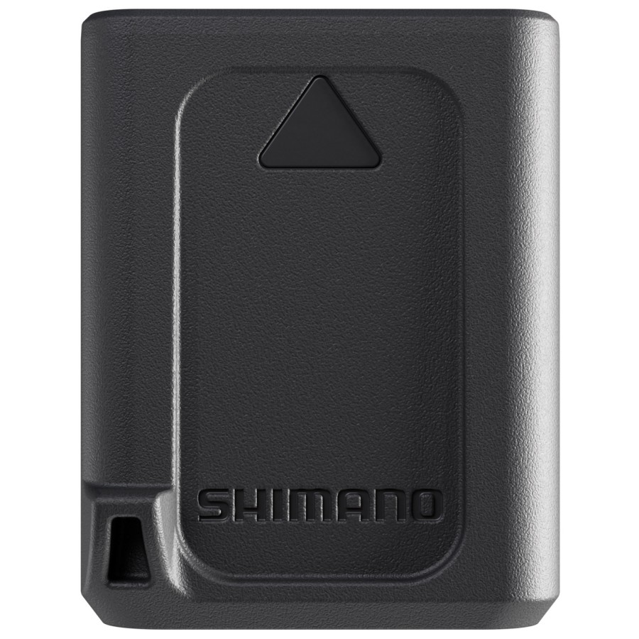 Baterija Shimano BT-DN320 Di2