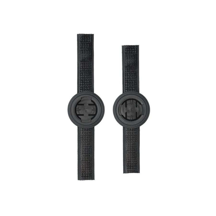 Nosilec kolesarskega računalnika Ryder Stem + Bar  Garmin/ Wahoo