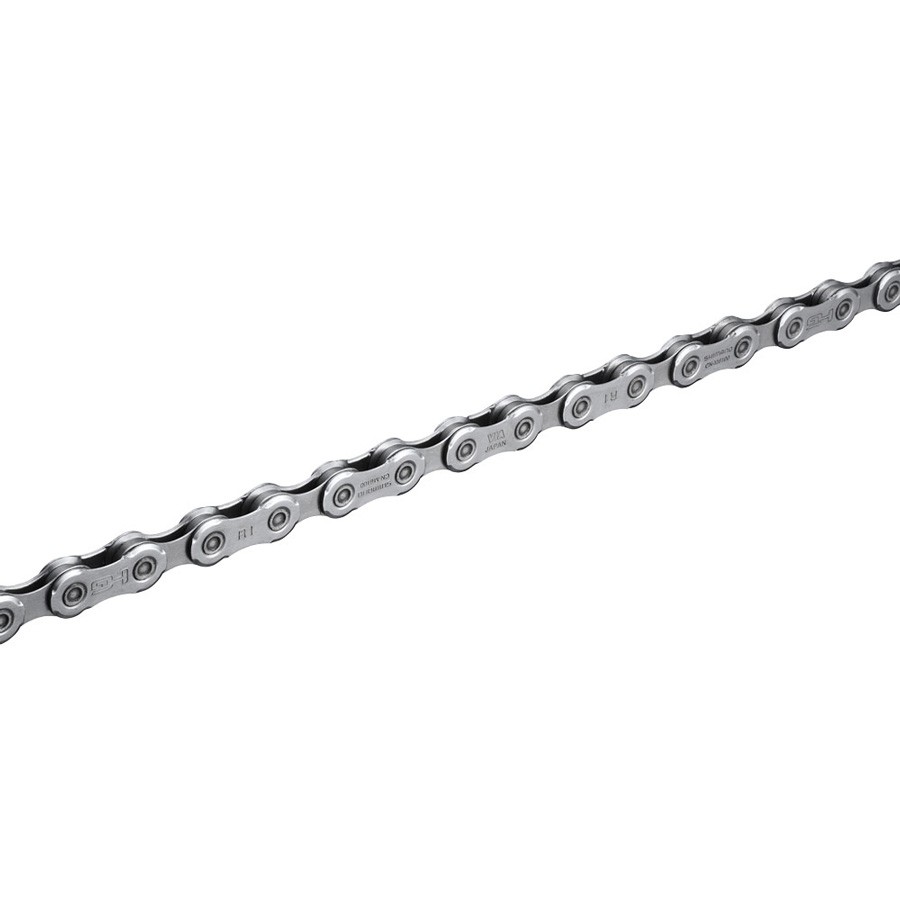 VERIGA SHIMANO CN-M6100 12 sp HG 126 čl