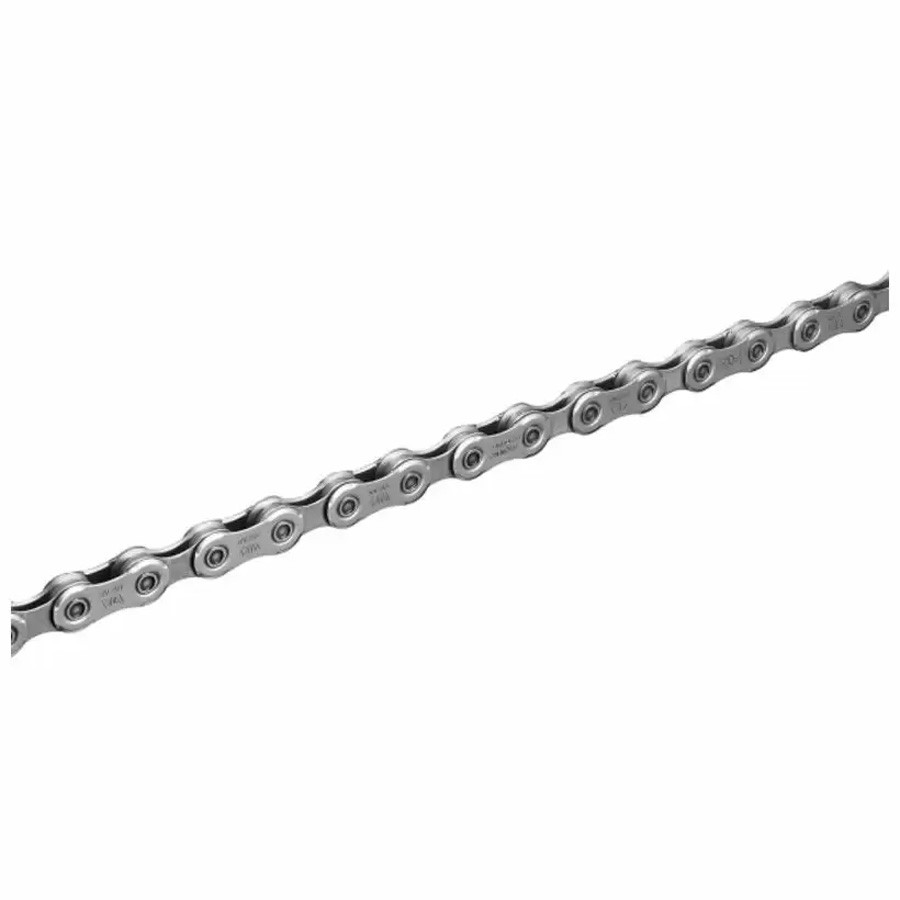 VERIGA SHIMANO SLX CN-M7100 126 čl Quick Link