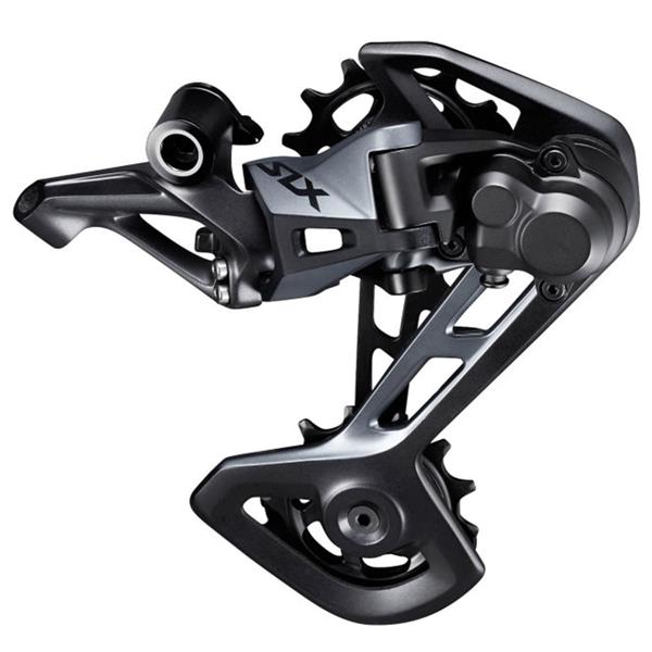 Zadnji menjalnik Shimano RD-M7100 SLX SGS 12-pr SDW+