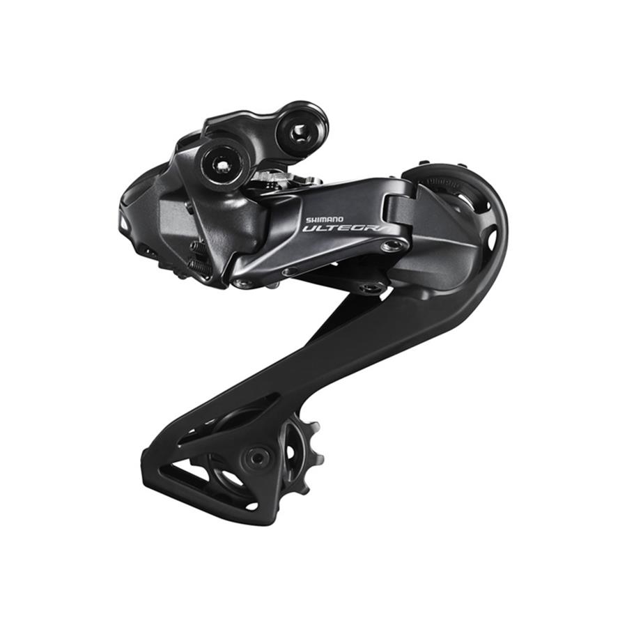 Zadnji menjalnik Shimano Ultegra Di2 RD-8150 12pr