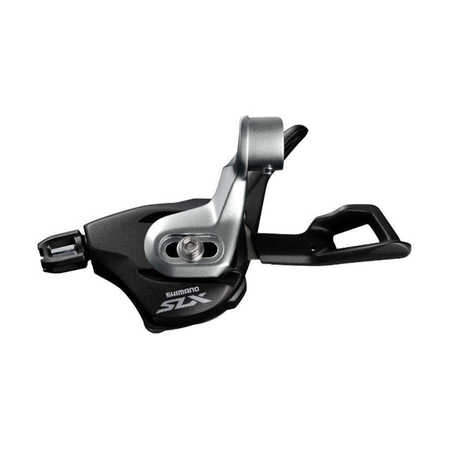 Prestavna ročica Shimano SL-M7000 I-Spec B 2-3pr leva