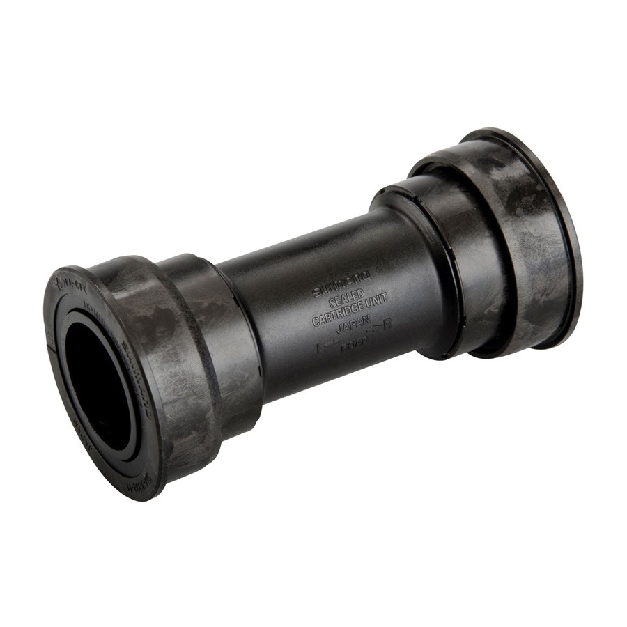 GONILNI LEŽAJ SHIMANO SM-BB92-41B ROAD PRESS-FIT 86,5 MM