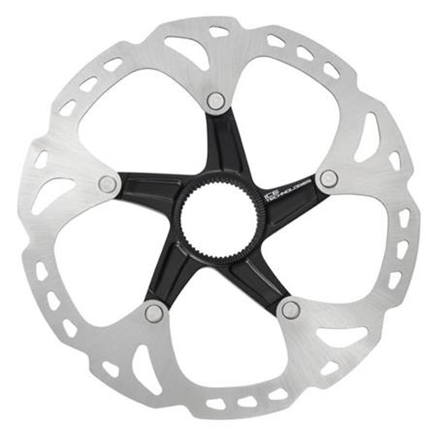 ROT SHI DEORE XT SM-RT81, CL