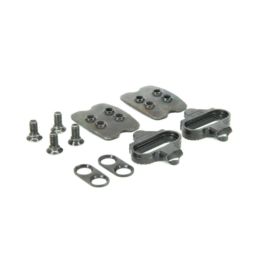 BLOKEJI SHIMANO SM-SH51 Single direction