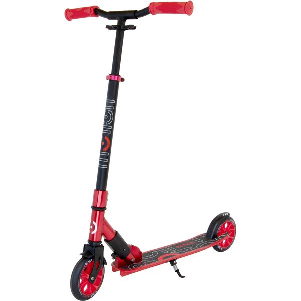 Skiro MOTION SMARTWAY 145mm