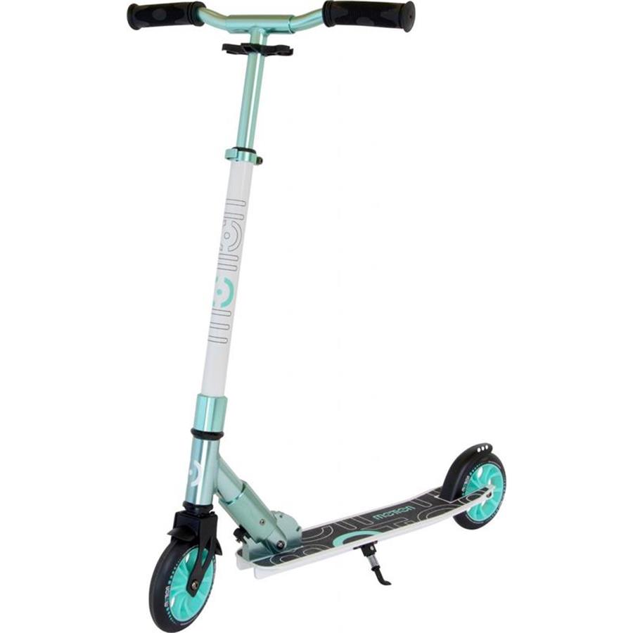 Skiro MOTION SMARTWAY 145mm ne/mint