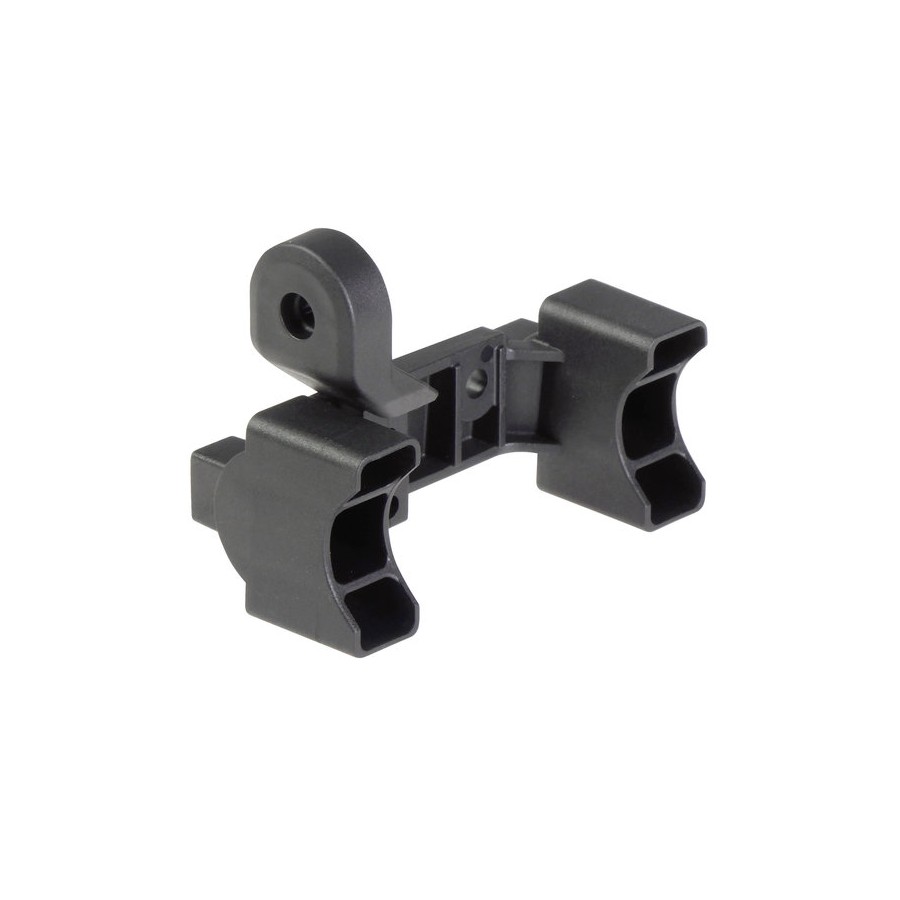Adapter KLICKfix DISPLAY MOUNT KIOX
