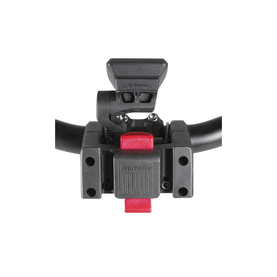 Adapter KLICKfix DISPLAY MOUNT KIOX