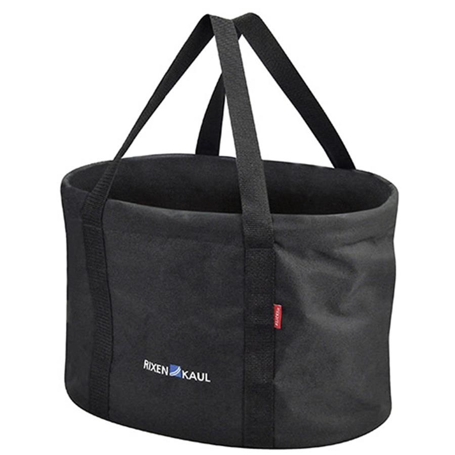 KlickFix SHOPPER čr