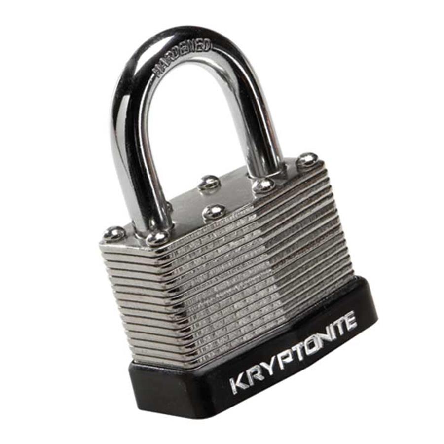 Kryptonite žabica 1.75x44