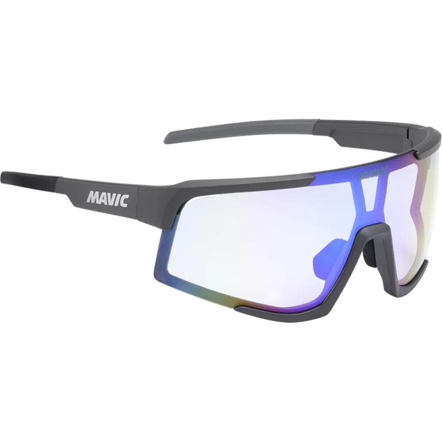 OČALA MAVIC MVS AEROFRAME PHOTOCHROMATIC ant/mo