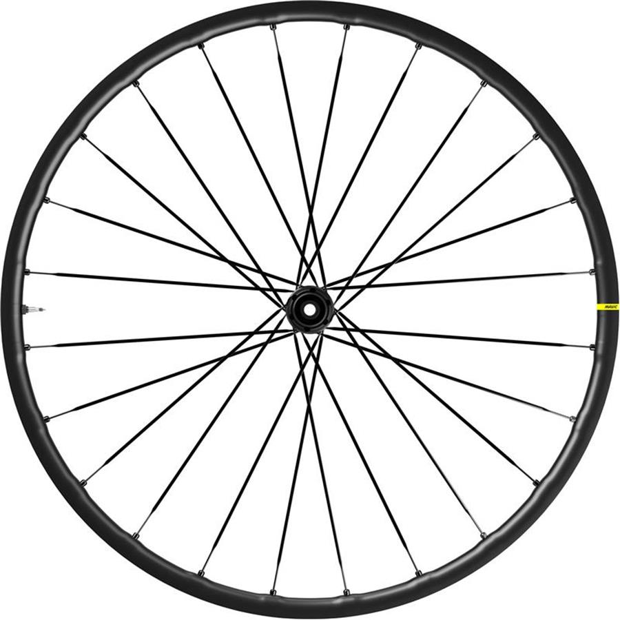 Komplet obročev MAVIC ALLROAD SL CL M11